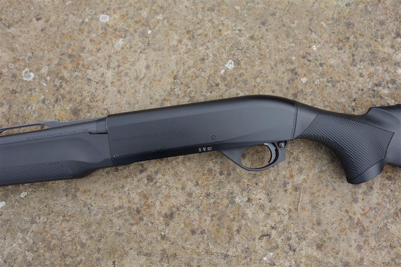 BENELLI 20 Gauge M2 COMFORTEC