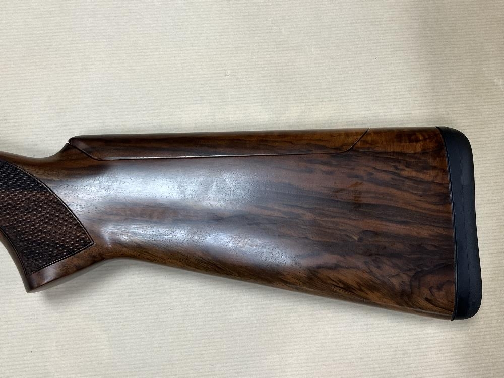 BROWNING 12 Gauge ULTRA XS PRO AC