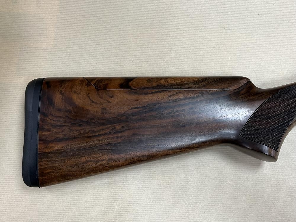 BROWNING 12 Gauge ULTRA XS PRO AC