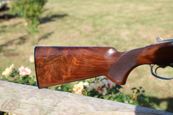 BROWNING 12 Gauge 32 GTI Ultra S, GREAT VALUE!