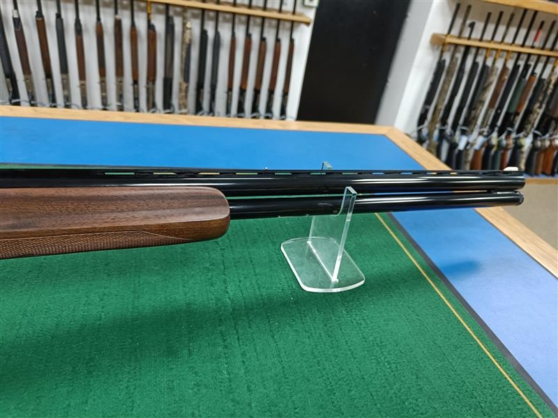 LAURONA 12 Gauge TRAP