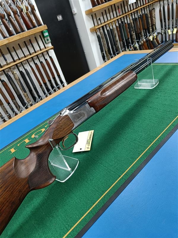 BROWNING 12 Gauge B325 GRADE 1