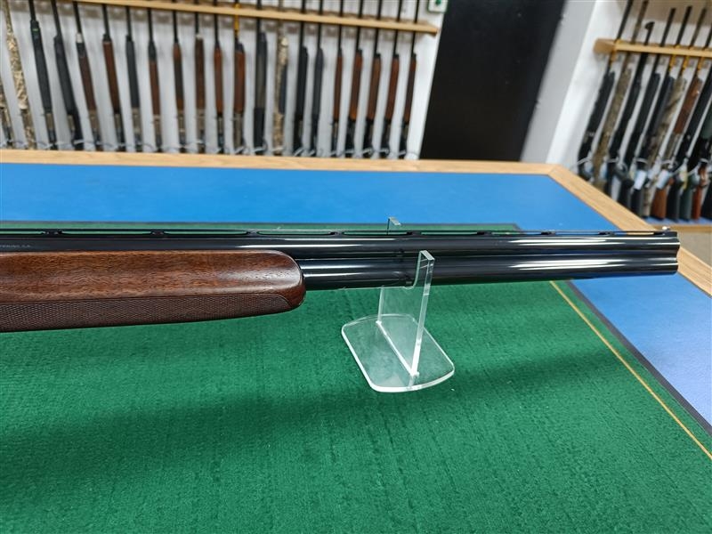 BROWNING 12 Gauge B325 GRADE 1