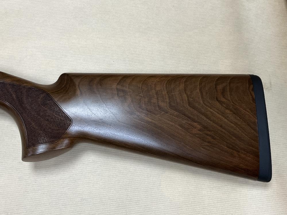 BERETTA 12 Gauge 694 CERAKOTE