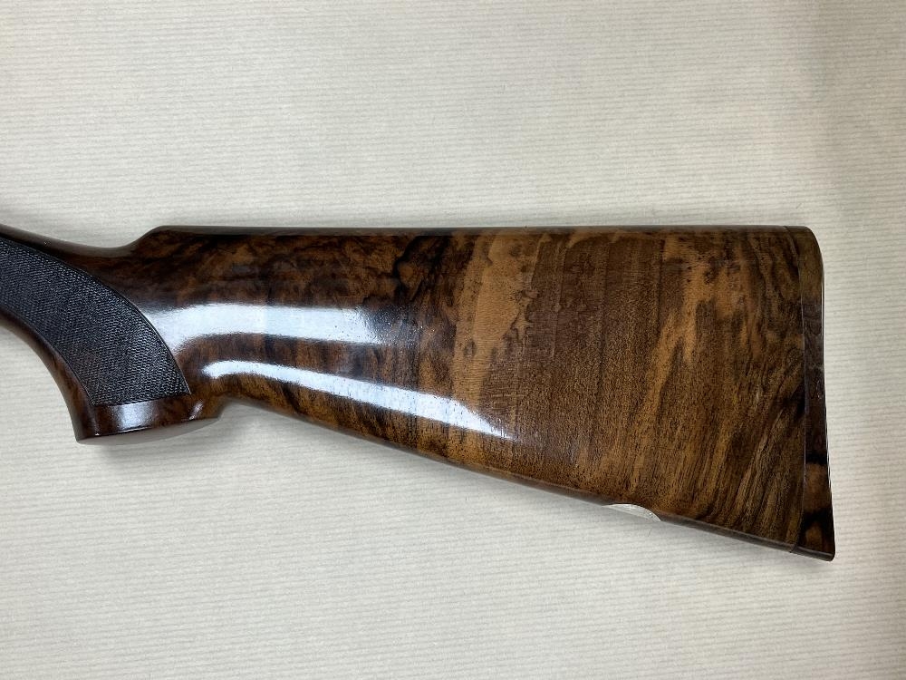 BERETTA 20 Gauge 687 EELL