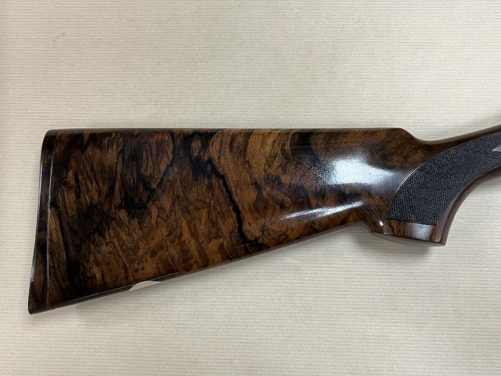 BERETTA 20 Gauge 687 EELL