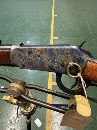 WINCHESTER .30-30 MODEL 94