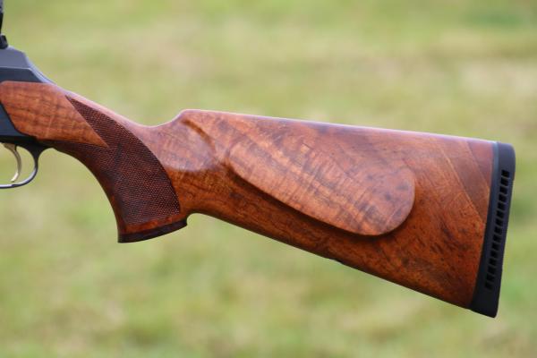 SAUER .308 200 ELEGANCE,  SPANKING VALUE!