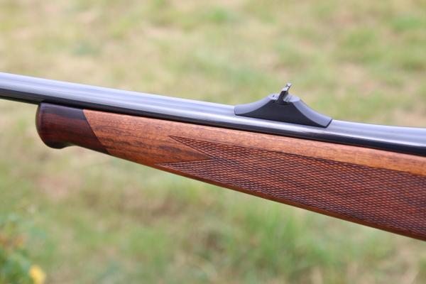 SAUER .308 200 ELEGANCE,  SPANKING VALUE!