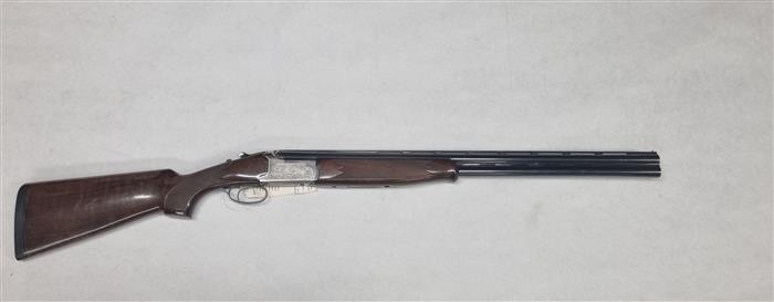 LANBER 12 Gauge