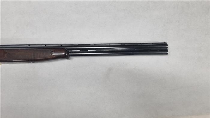 LANBER 12 Gauge