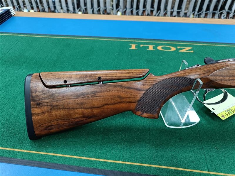 BERETTA 12 Gauge 692