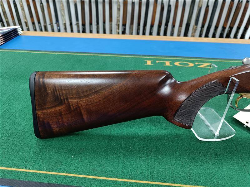 BROWNING 12 Gauge B725 SPORTER I