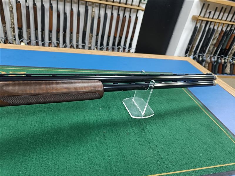 BROWNING 12 Gauge ULTRA XTR