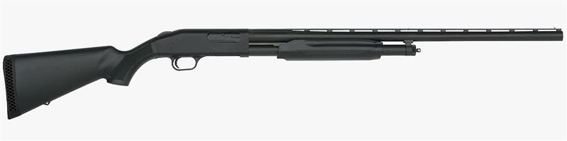 MOSSBERG 410 Gauge 500