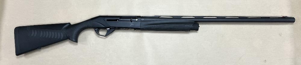 BENELLI 12 Gauge SUPER BLACK EAGLE