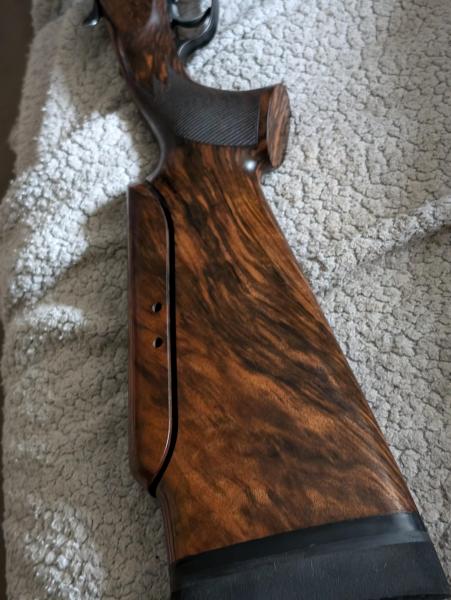 BLASER 12 Gauge F3 VANTAGE