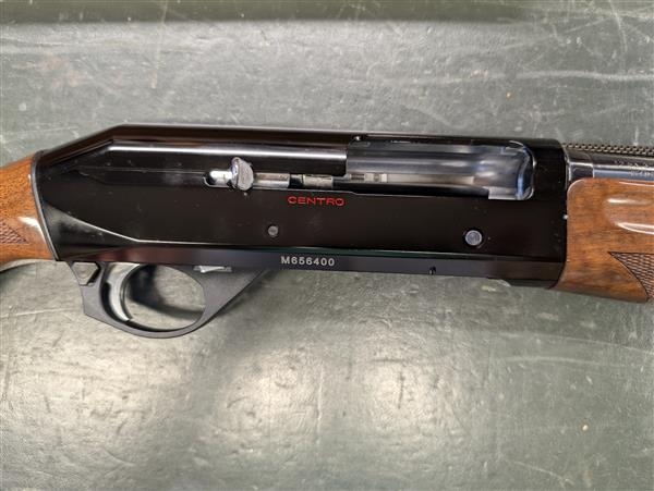 BENELLI 12 Gauge CENTRO