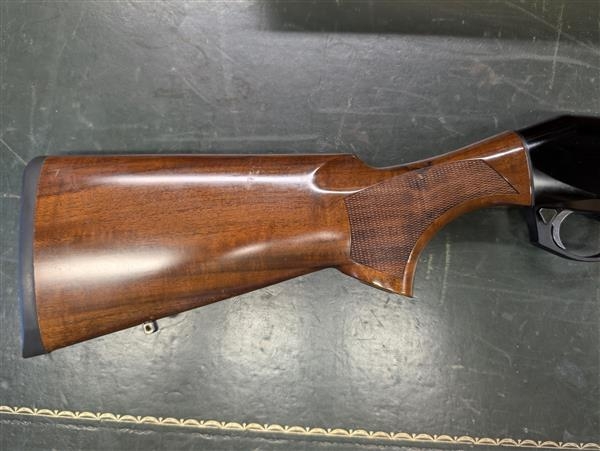 BENELLI 12 Gauge CENTRO