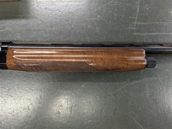 BENELLI 12 Gauge CENTRO