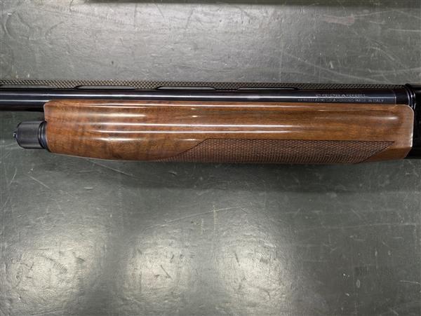 BENELLI 12 Gauge CENTRO