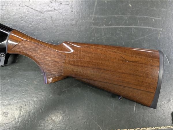 BENELLI 12 Gauge CENTRO