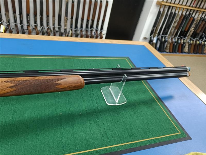 BLASER 12 Gauge F3 PROFESSIONAL