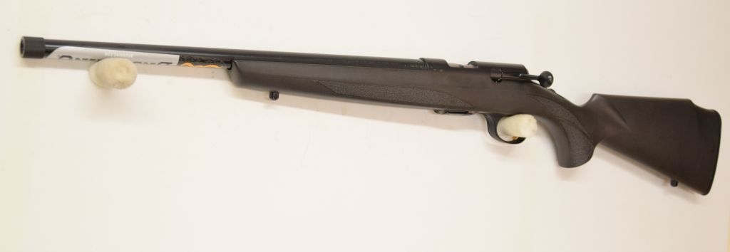 BROWNING .17 HMR T BOLT COMPOSITE SPORTER