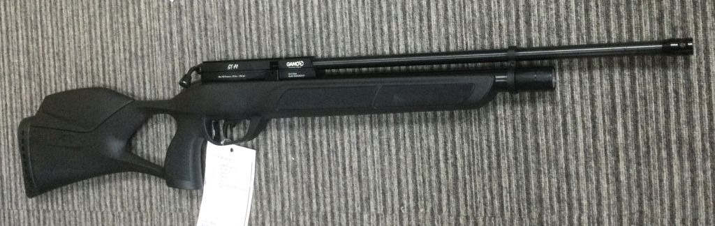 GAMO .177 GX40