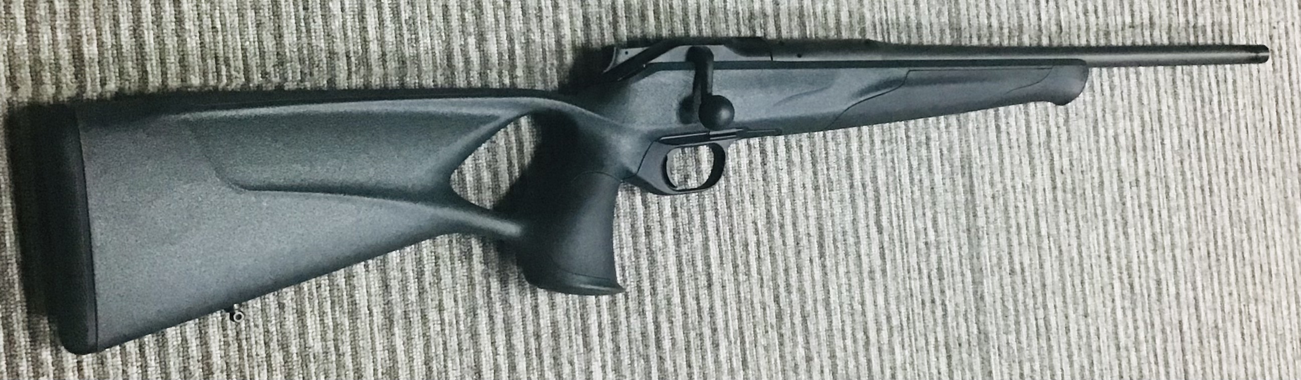 BLASER .308 R8