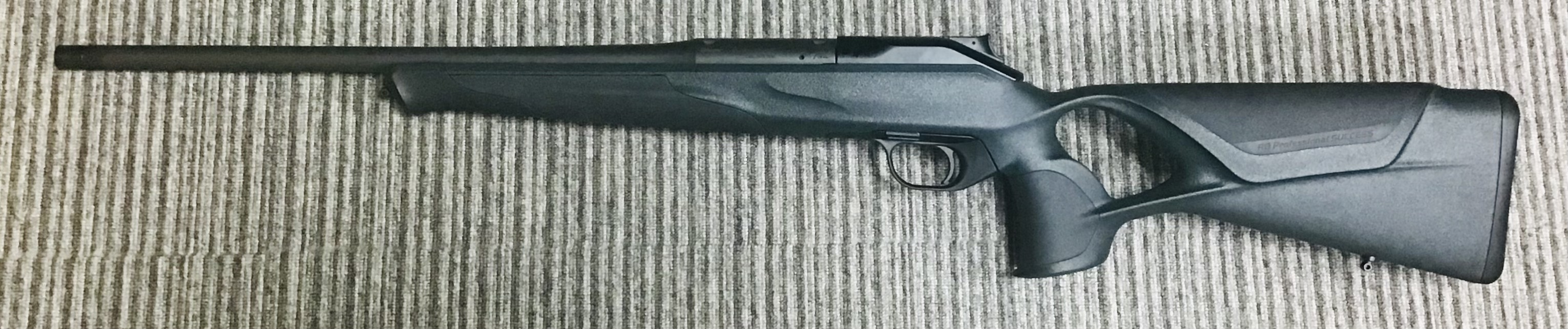 BLASER .308 R8