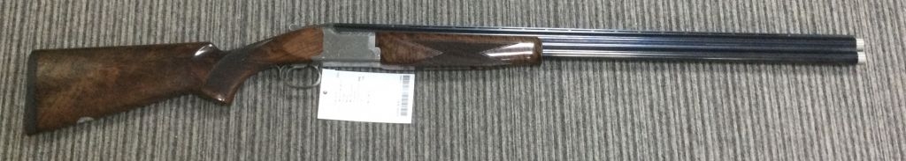 MIROKU 12 Gauge MK 38 GRADE 5