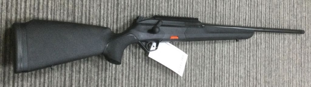 BERETTA .30-06 BRX-1