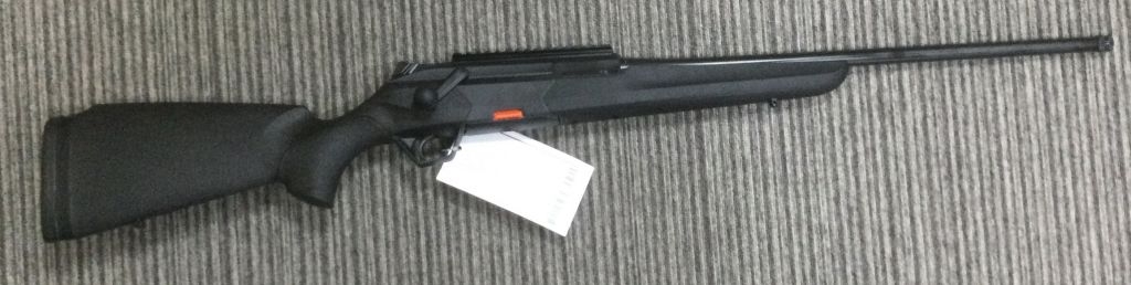 BERETTA .30-06 BRX-1