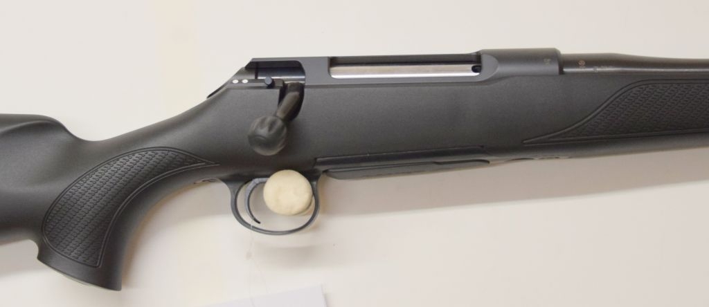 SAUER .30-06 100