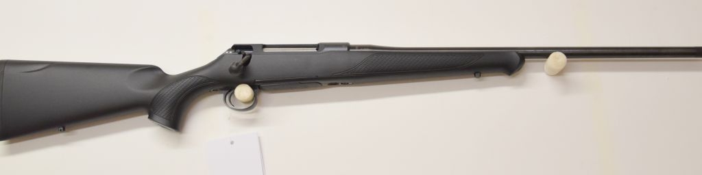 SAUER .30-06 100