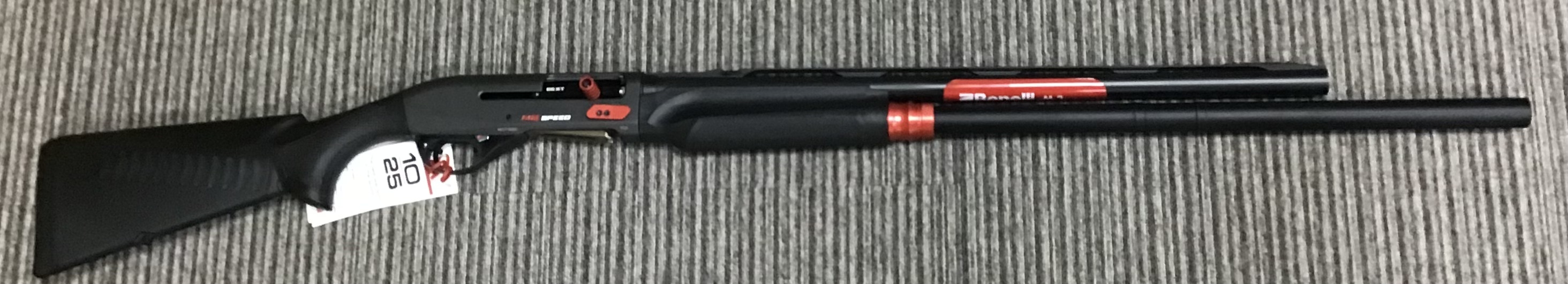 BENELLI 12 Gauge M2 SPEED