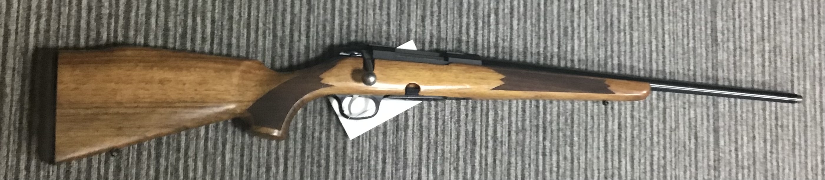 TIKKA .223 M595