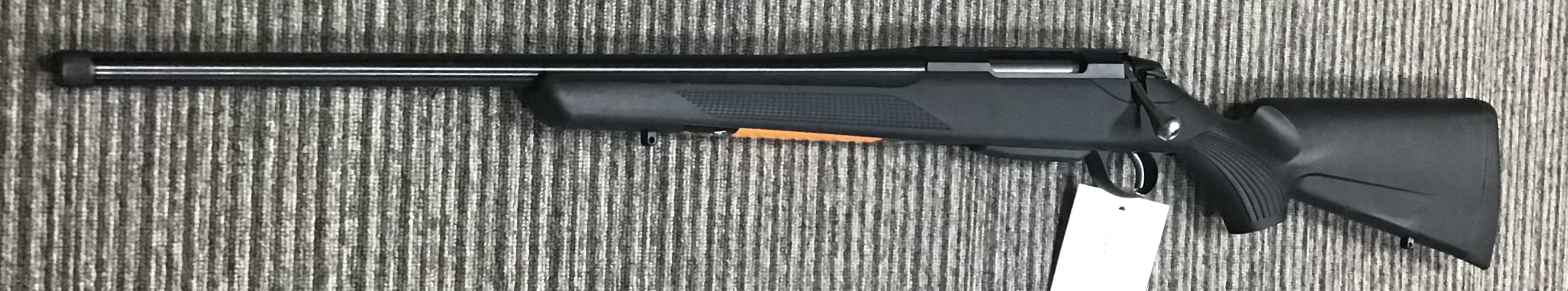 TIKKA .223 T3X LITE