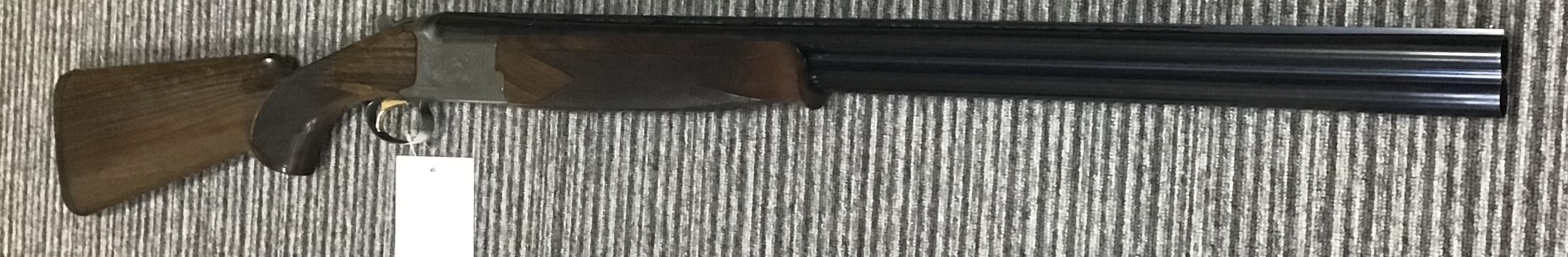 BROWNING 12 Gauge B525 GAME ONE