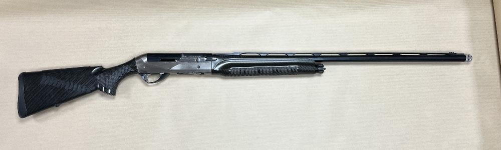 BENELLI 12 Gauge SUPER SPORT