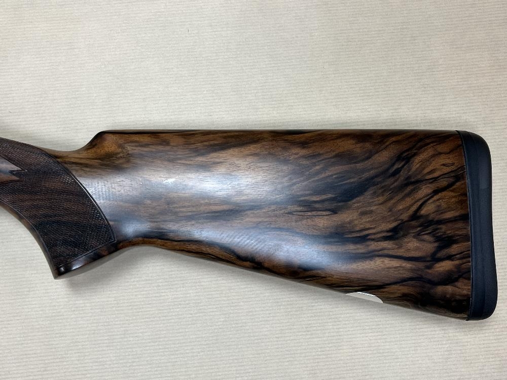 BROWNING 12 Gauge B525 EXQUISITE