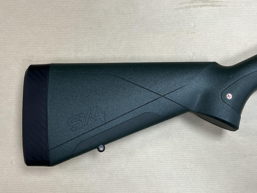 WINCHESTER 12 Gauge SX4 STEALTH