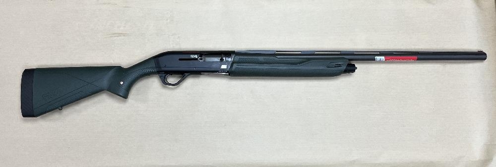 WINCHESTER 12 Gauge SX4 STEALTH