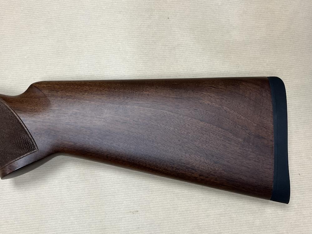 MIROKU 12 Gauge MK38 SPORTER GR1