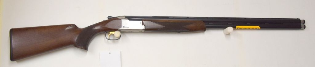 BROWNING 12 Gauge B725 SPORTER