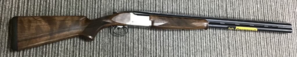 BROWNING 12 Gauge B525 SPORTER ONE