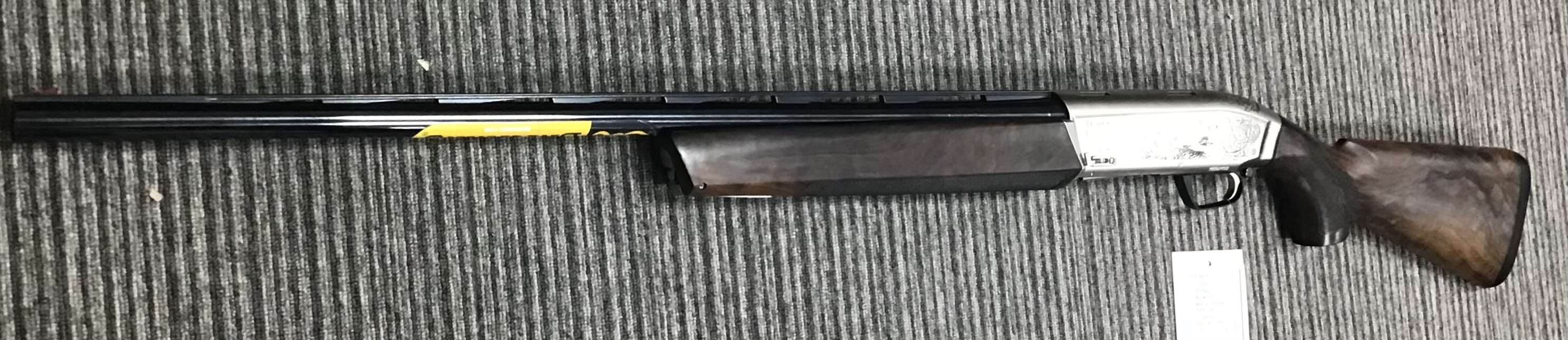 BROWNING 12 Gauge MAXUS ULTIMATE PARTRIDGES