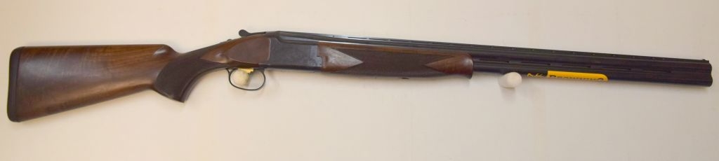 BROWNING 12 Gauge B525 SHADOW