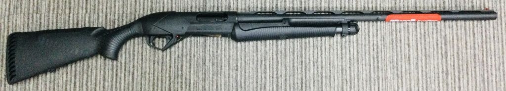 BENELLI 12 Gauge SUPERNOVA